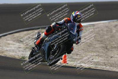 media/Nov-02-2025-Lets Ride (Sun) [[f7a3caa734]]/A Group/12pm (Turn 2 Outside)/